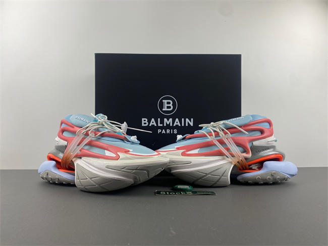 MALMAIN 2