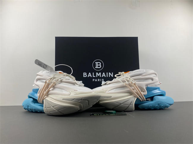 MALMAIN 3