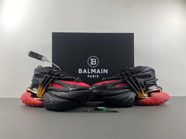 MALMAIN 4