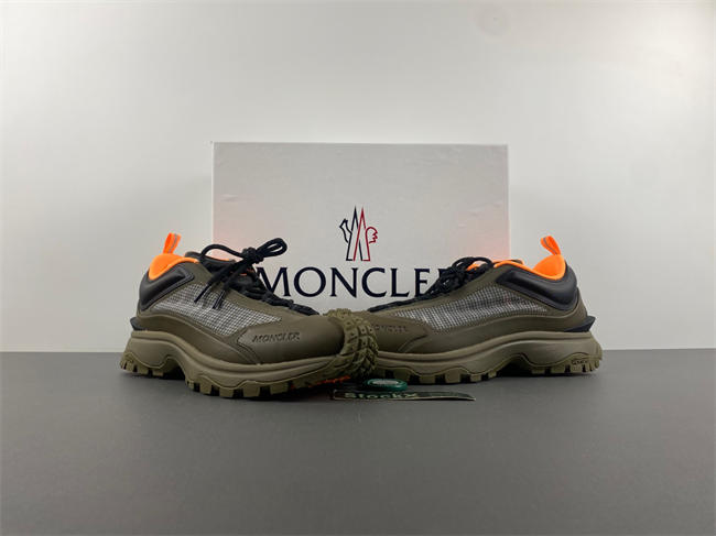 Moncler