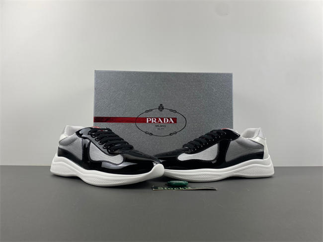 Pra*a america’s cup 14