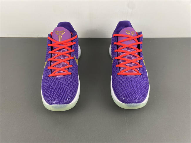PJ Tucker