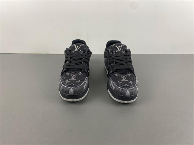 l**is V*t*n lv trainer