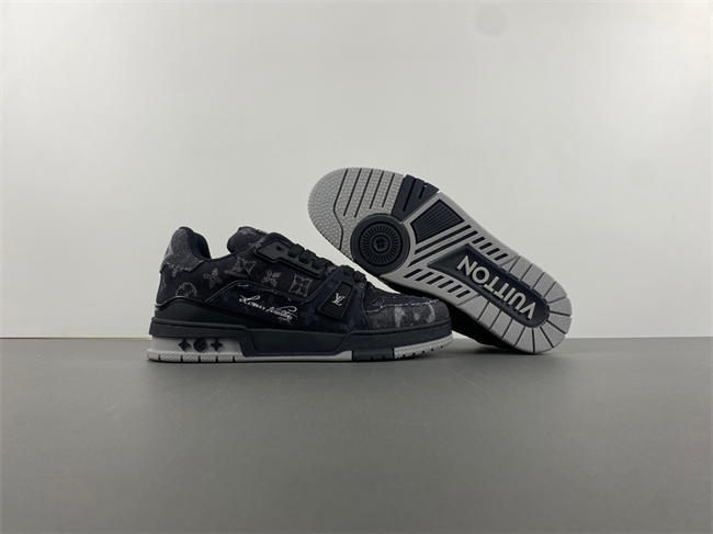 l**is V*t*n lv trainer