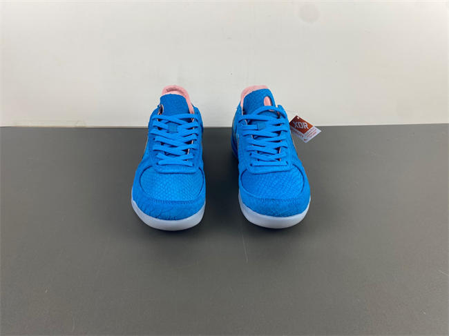 Nike Kobe 8 ZK 555035-304