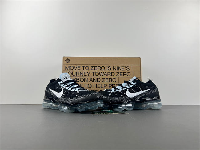 Nike Air VaporMax 2023 Flyknit DV1678-010