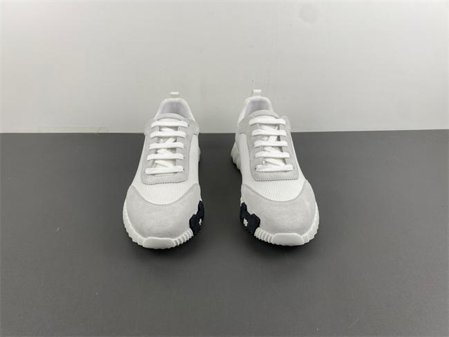 HER MES BOUNCING Z854-H202934Z H02
