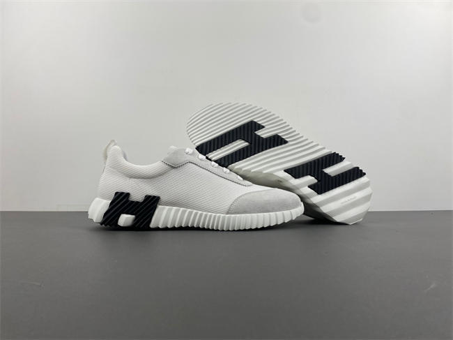 HER MES BOUNCING Z854-H202934Z H02