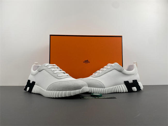 HER MES BOUNCING Z854-H202934Z H02