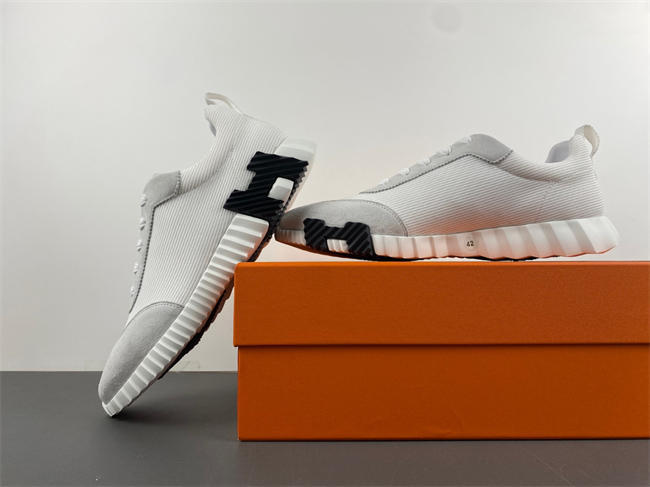 HER MES BOUNCING Z854-H202934Z H02