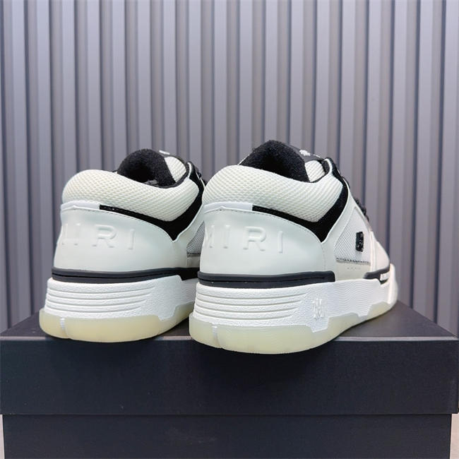Amiri MA-1 Sneaker