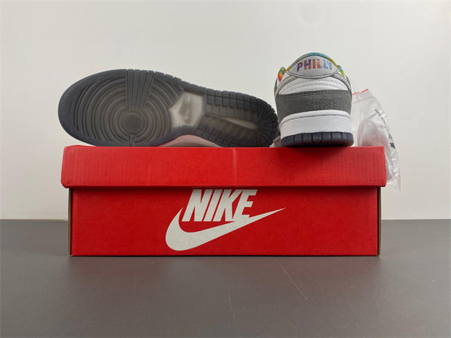 Dunk Low Premium HF4840-068