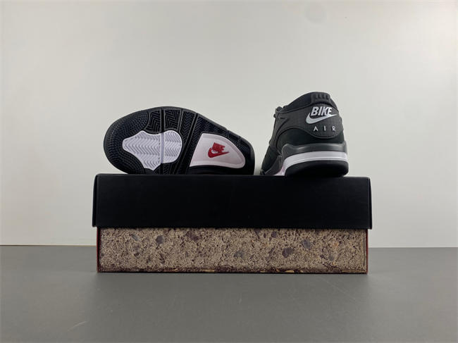 Nigel Sylvester x Air Jordan 4 RM “Driveway Grey” RM HF4334-004