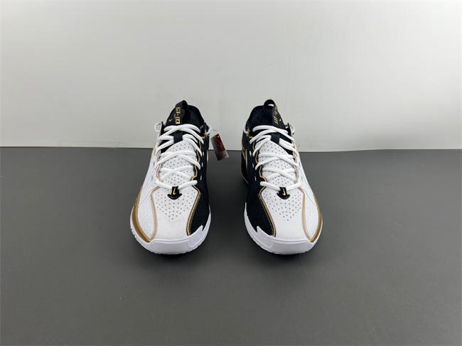 Nike Air ZoomX G.T. Cut 3 DV2918-101
