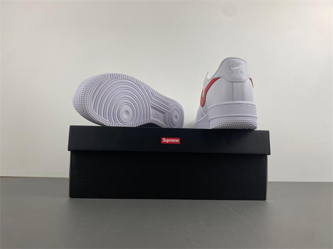 nike S*p*e x air force 1 low shanghai exclusive cu9225-101