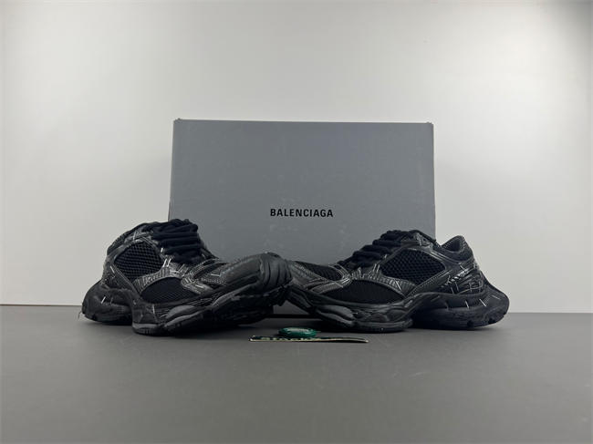 Ba*len*cia*ga 803681-w3st4-1000