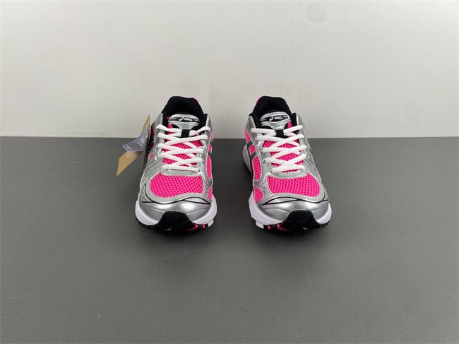 As*ic*s gel-kayano 14