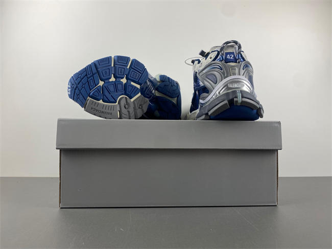 7.5Ba*len*cia*ga/ 772774 wrung 2410