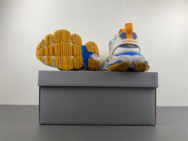 Ba*len*cia*ga cargo 23ss 231 785756 w2mv1 1073