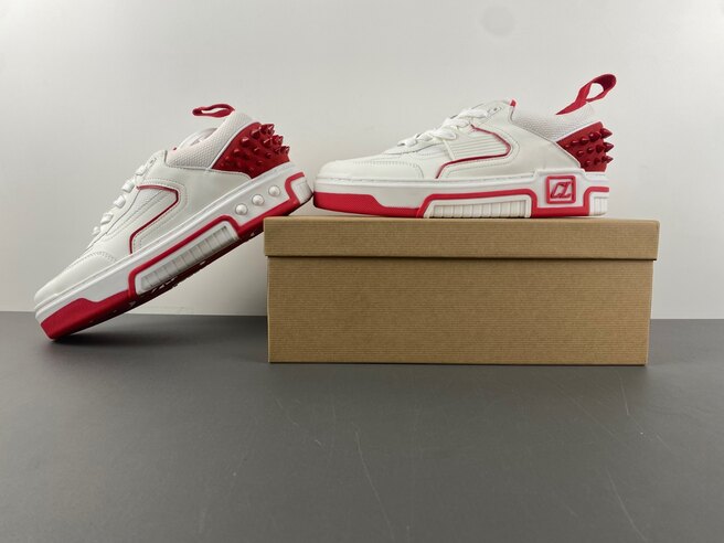 Astroloubi woman CL 3230887J679