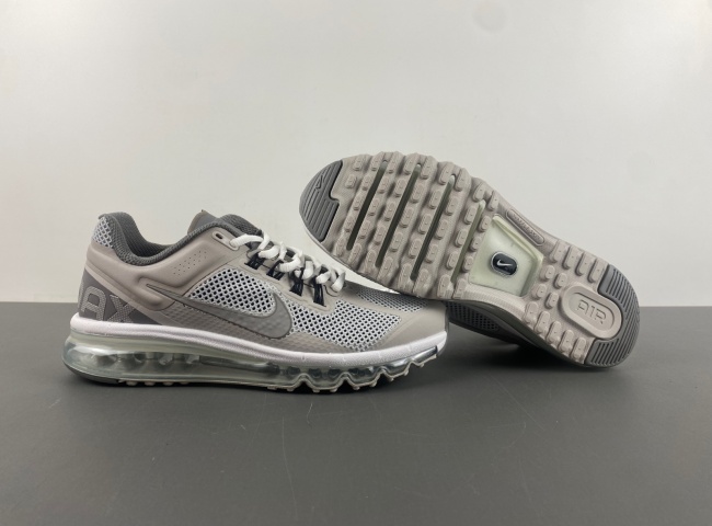 Nike Air Max 2013 FZ4140-025