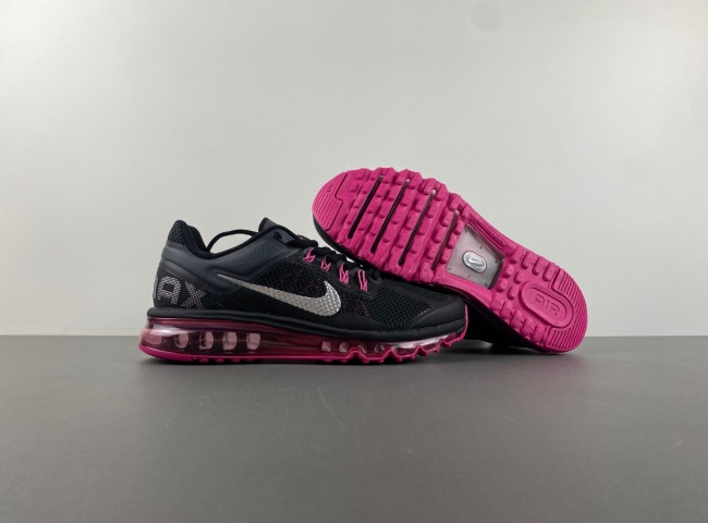 Nike Air Max 2013 555753-001