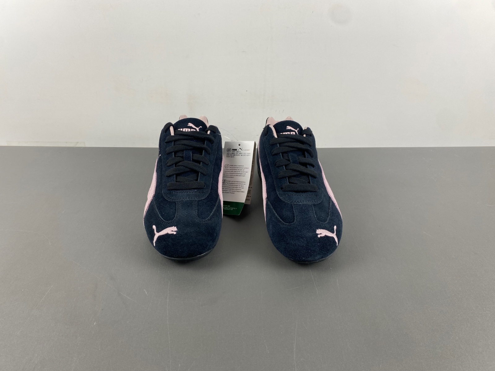 Speedcat OG 39884609