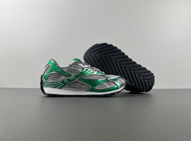 .2024 bo*te*ga Ve*ne*ta orbit