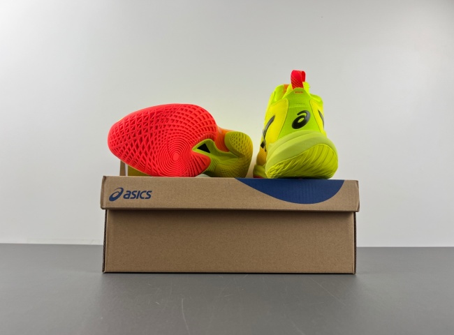 As*ic*s metarise 2 1051a078-750