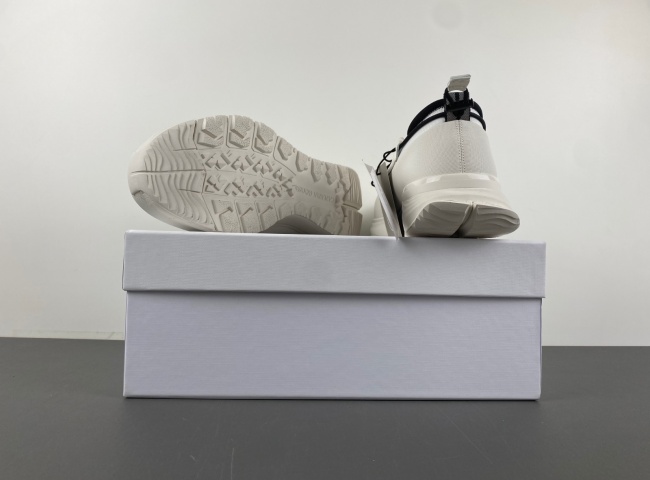 （Can*a Go*e）glacier trai. 7785m