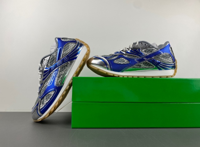 bo*te*ga Ve*ne*ta orbit