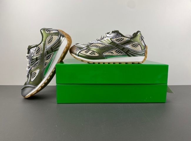 bo*te*ga Ve*ne*ta orbit