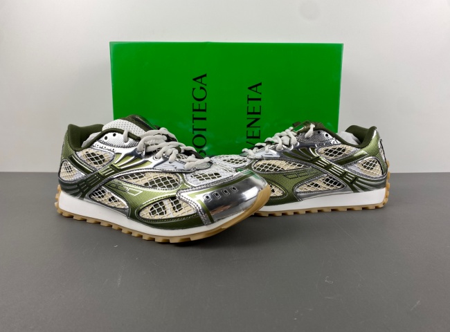 bo*te*ga Ve*ne*ta orbit