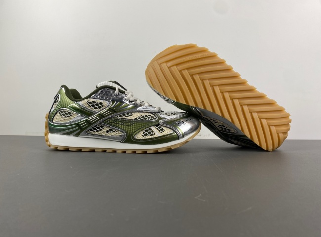 bo*te*ga Ve*ne*ta orbit