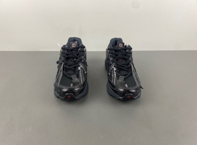 New Balance 1906A Black M1906AF