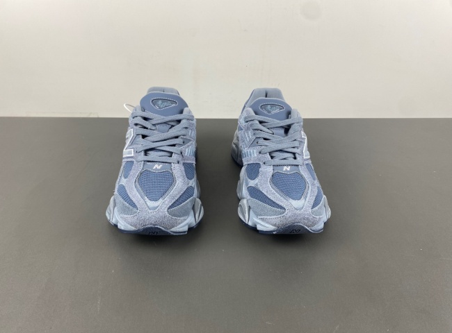 new Ba1an*e 9060 u9060ib