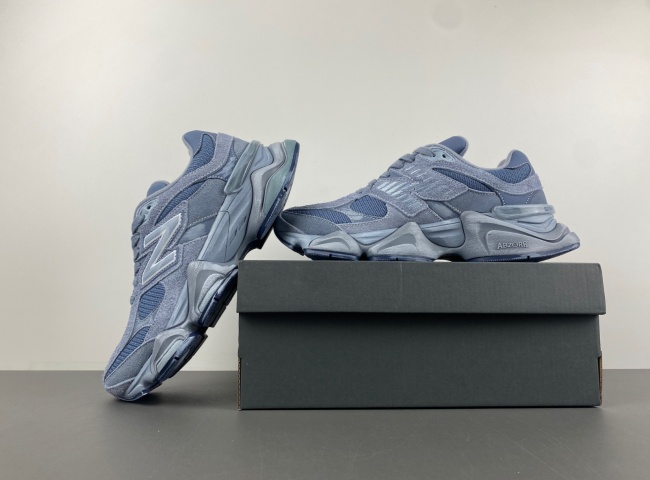 new Ba1an*e 9060 u9060ib