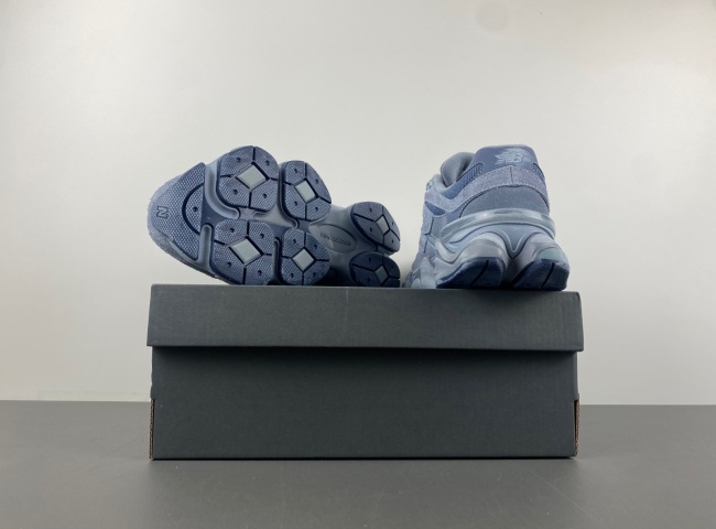 new Ba1an*e 9060 u9060ib