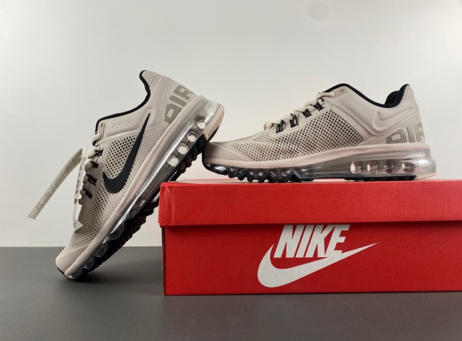 Nike Air Max 2013 FZ3156-008