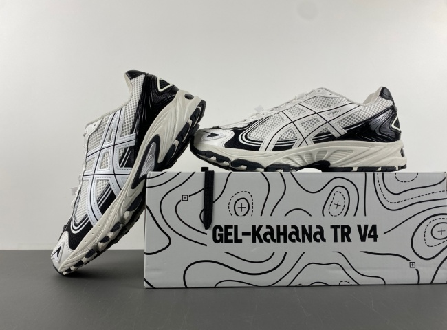 As*ic*s gel-kahana tr v4