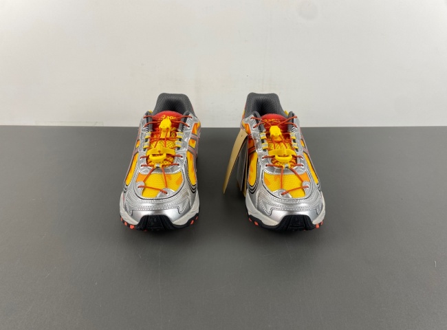 As*ic*s gel-kahana tr v4