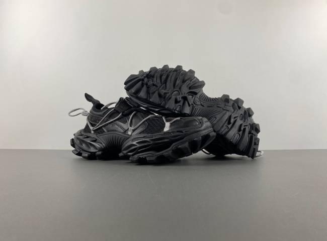 Ba*len*cia*ga 18xl 804921 whike 1000