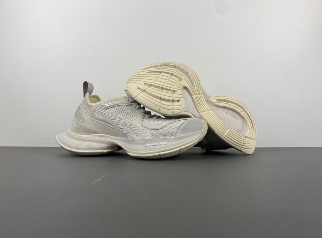 Ba*len*cia*ga 793945 wflgy 0261