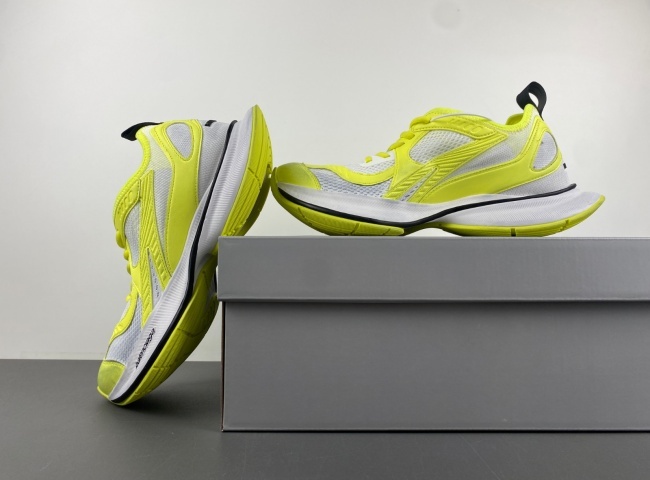 Ba*len*cia*ga 793945 wflgy 0133