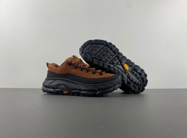 HOKA ONE ONE Tor Summit 1147952