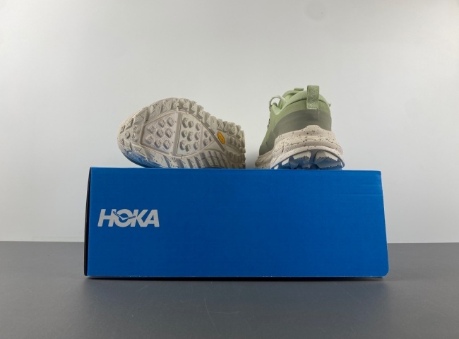 HOKA ONE ONE Tor Summit 1147952