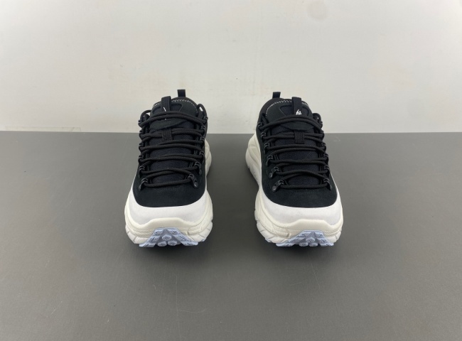 HOKA ONE ONE Tor Summit 1147952