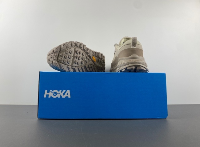 HOKA ONE ONE Tor Summit 1147952
