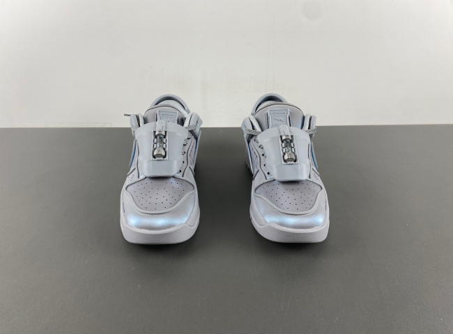 DUNK GENESIS LOW RTFKT HF0438-001