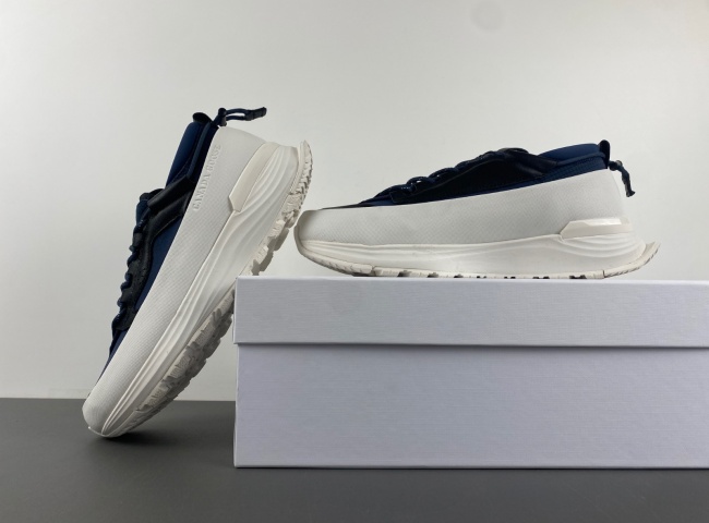 （Can*a Go*e）glacier trai. 7785m